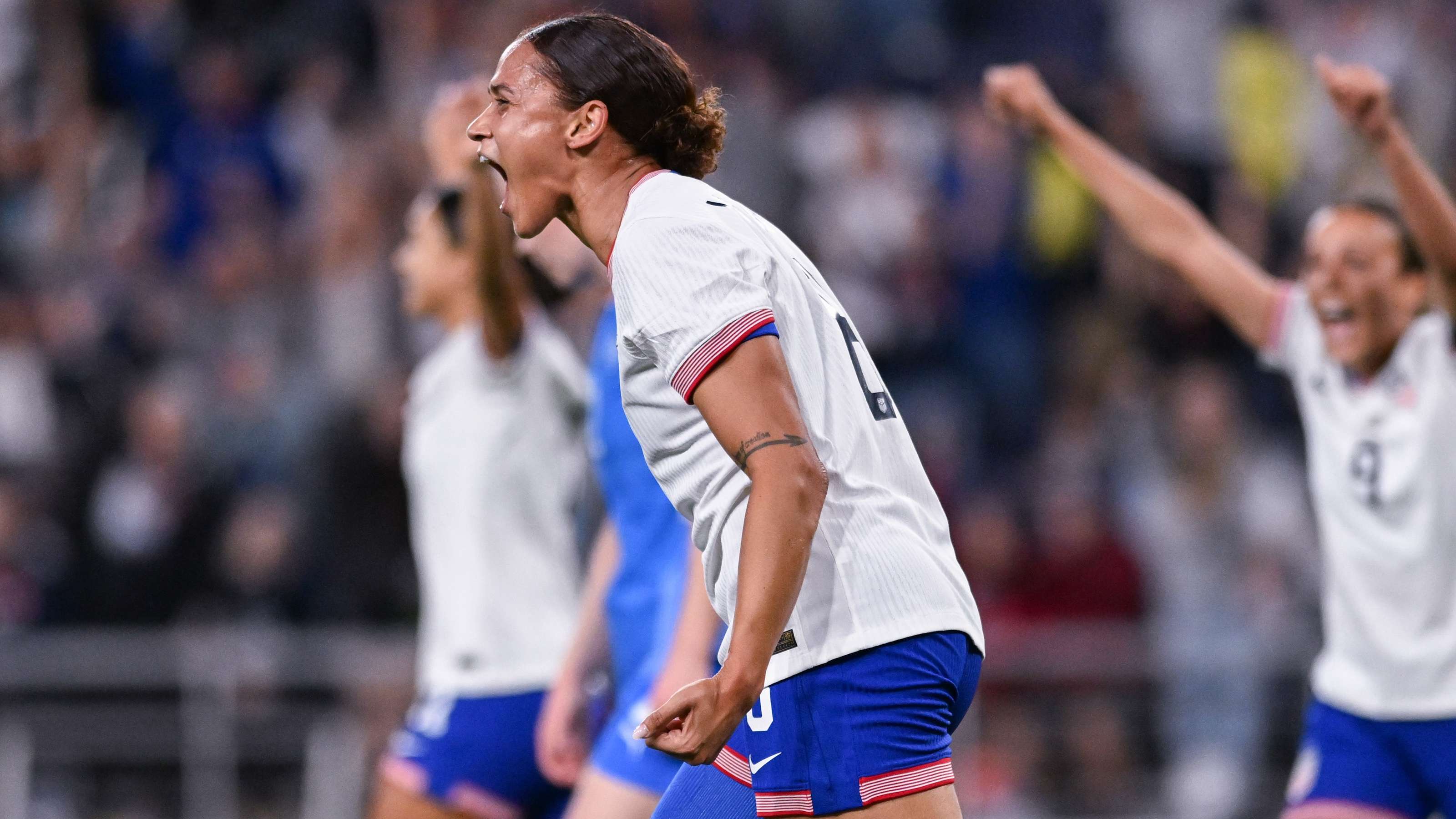 参与其中 参与其中