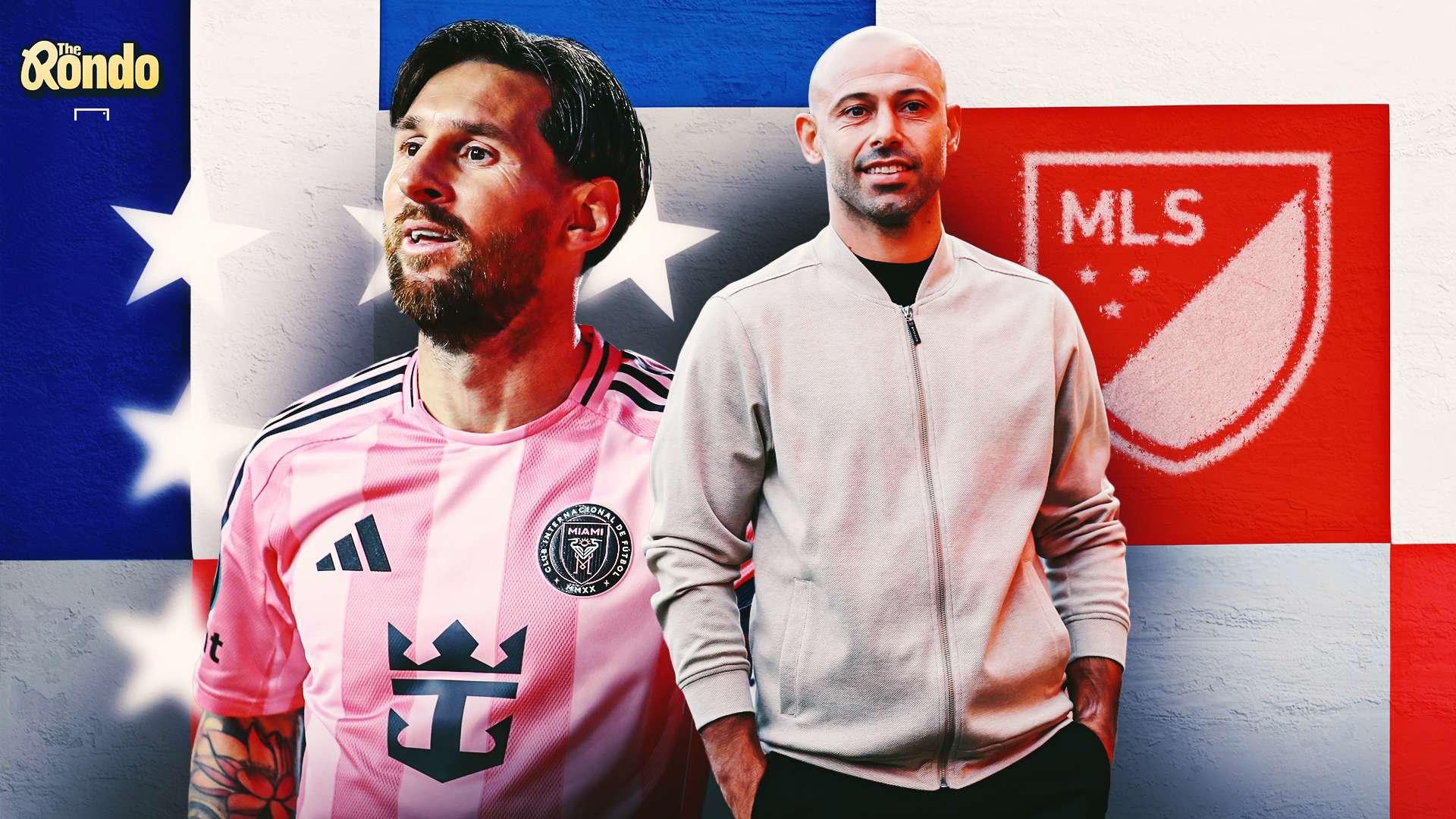 近期表现 近期表现