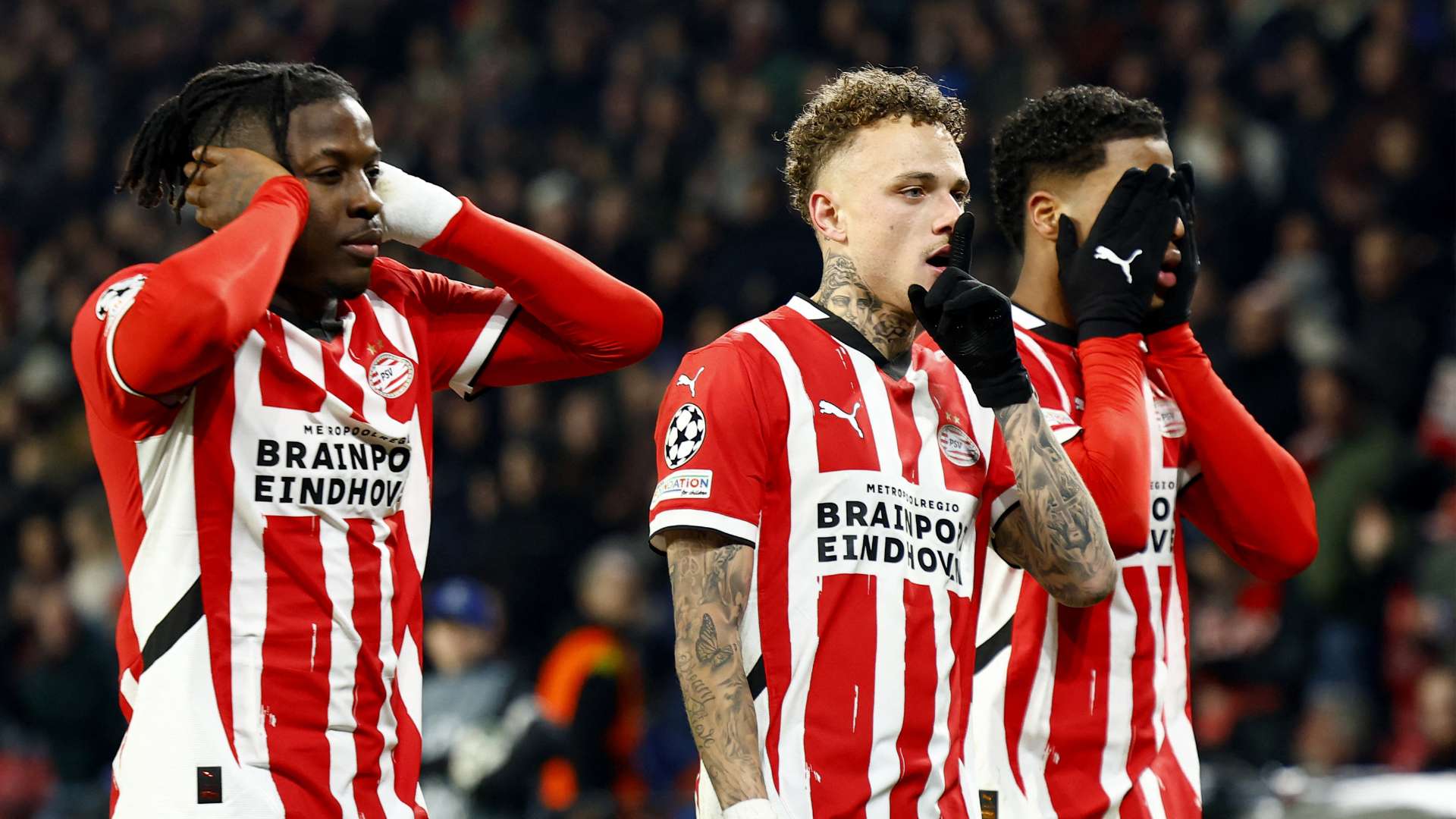 塑造了球队 塑造了球队