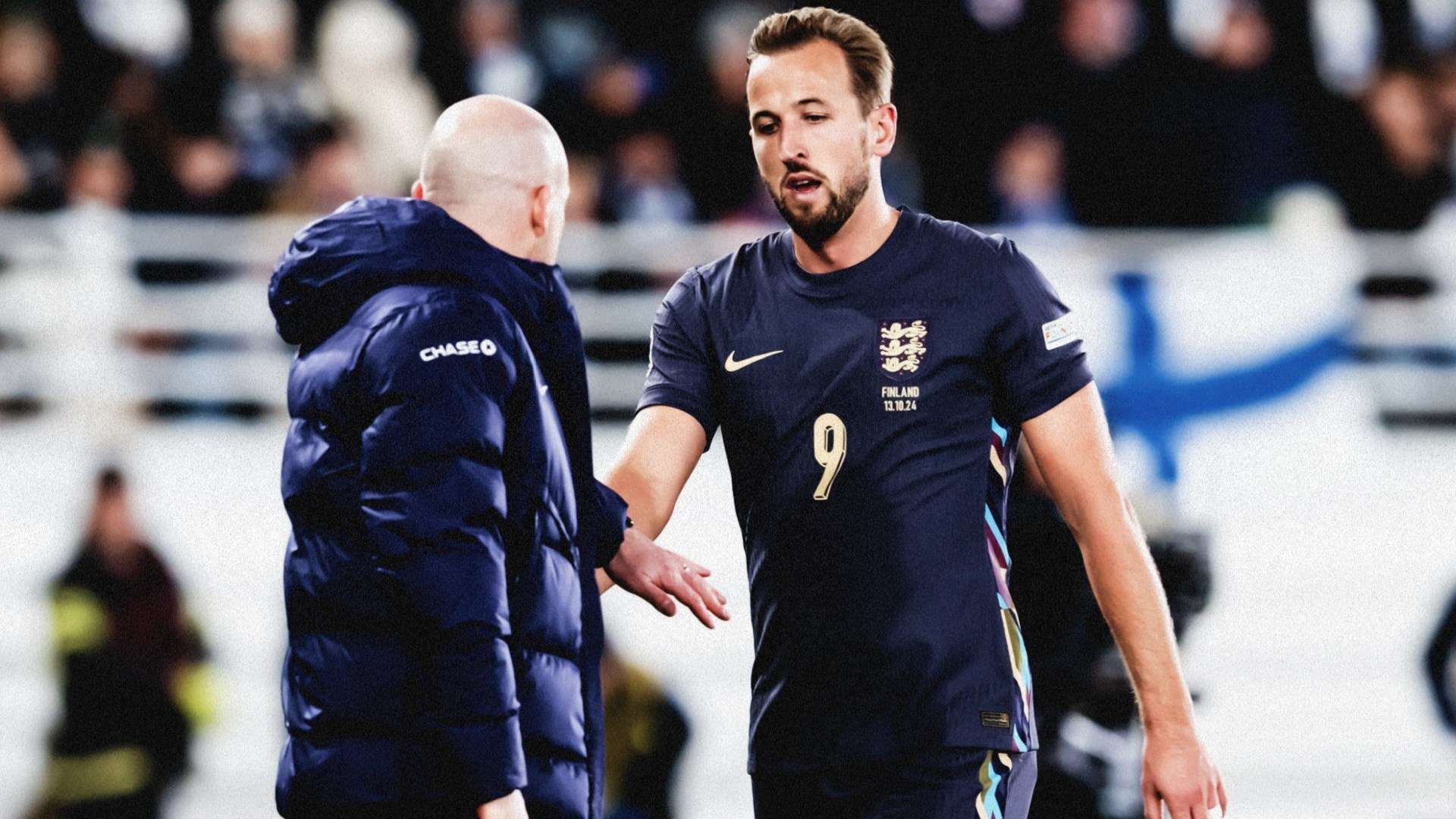 本文将从四 本文将从四