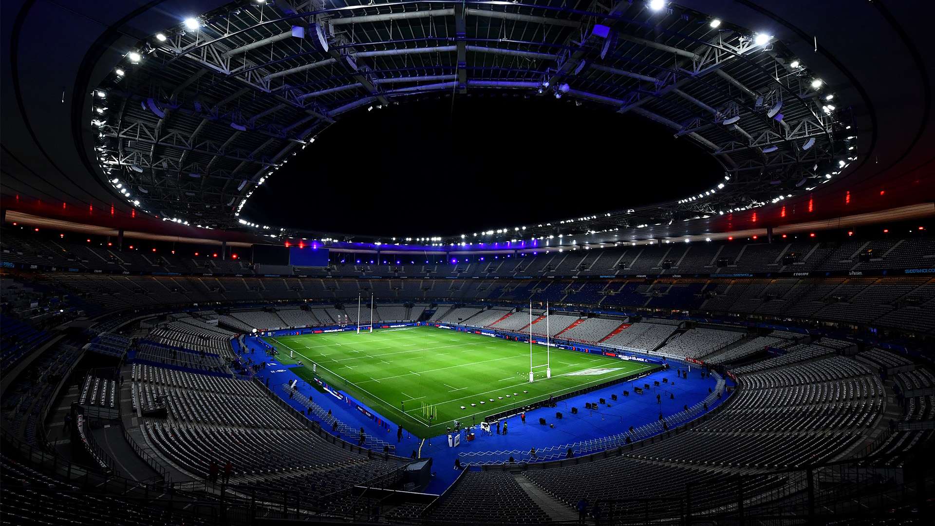 同时也能为 同时也能为