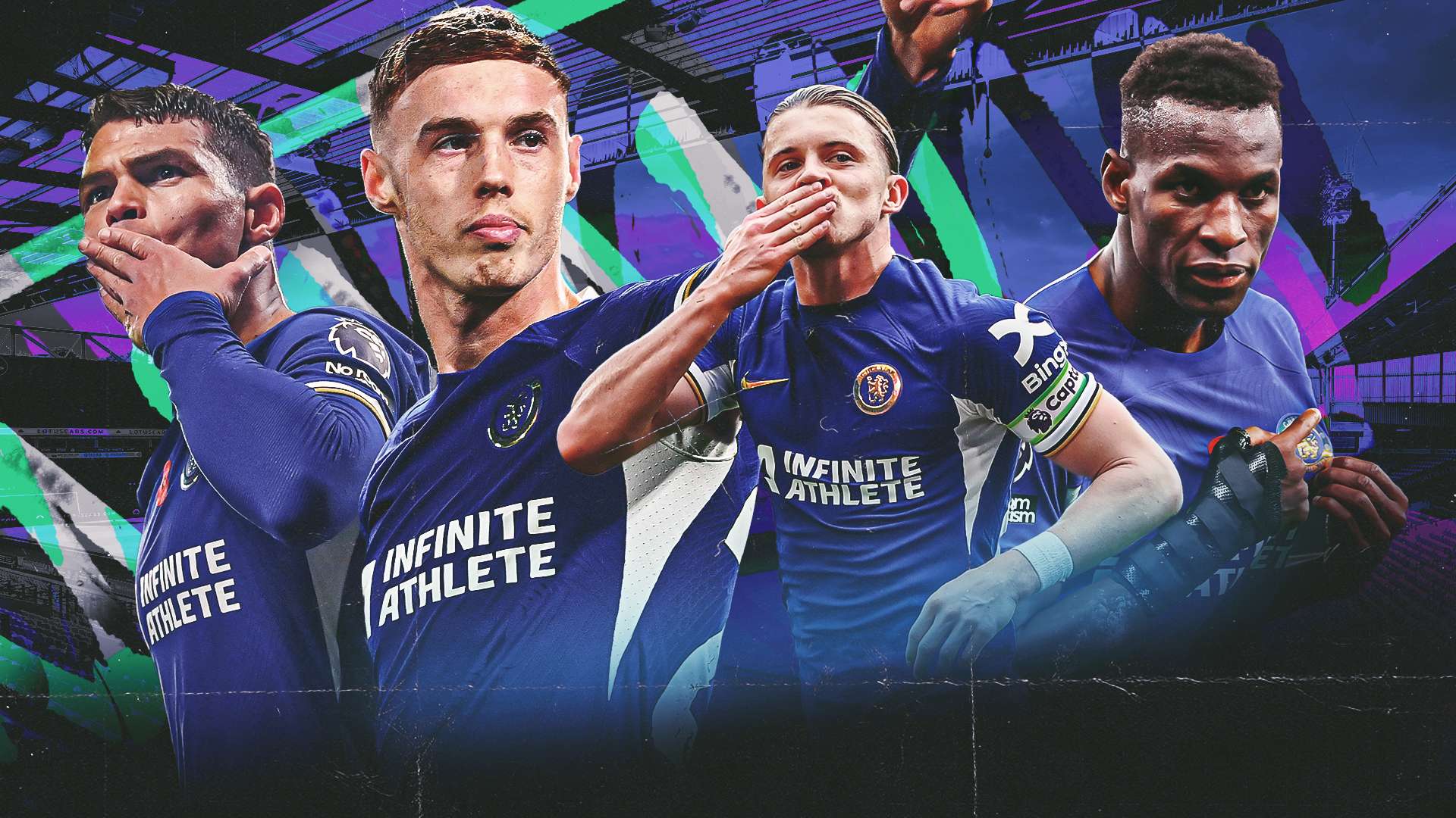 技术优势 技术优势