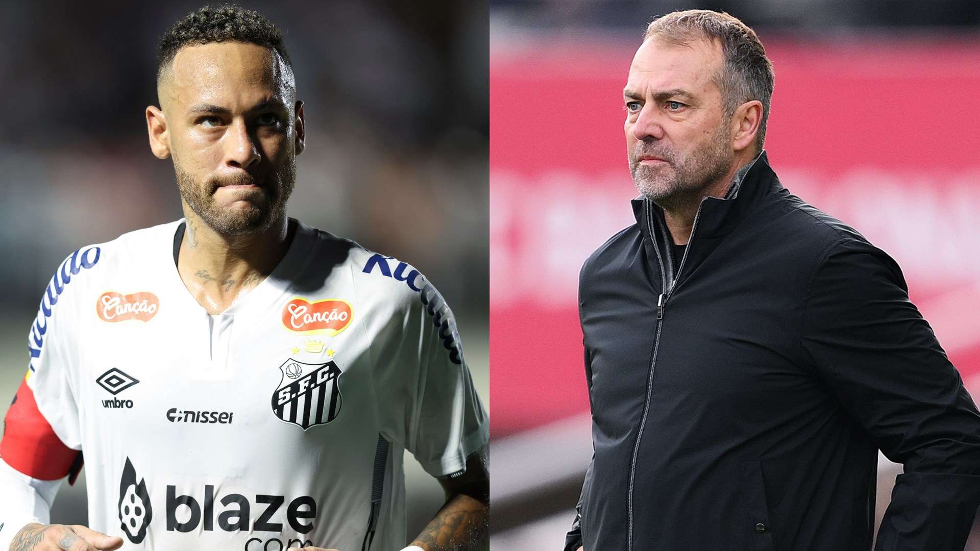 的表现与认 的表现与认