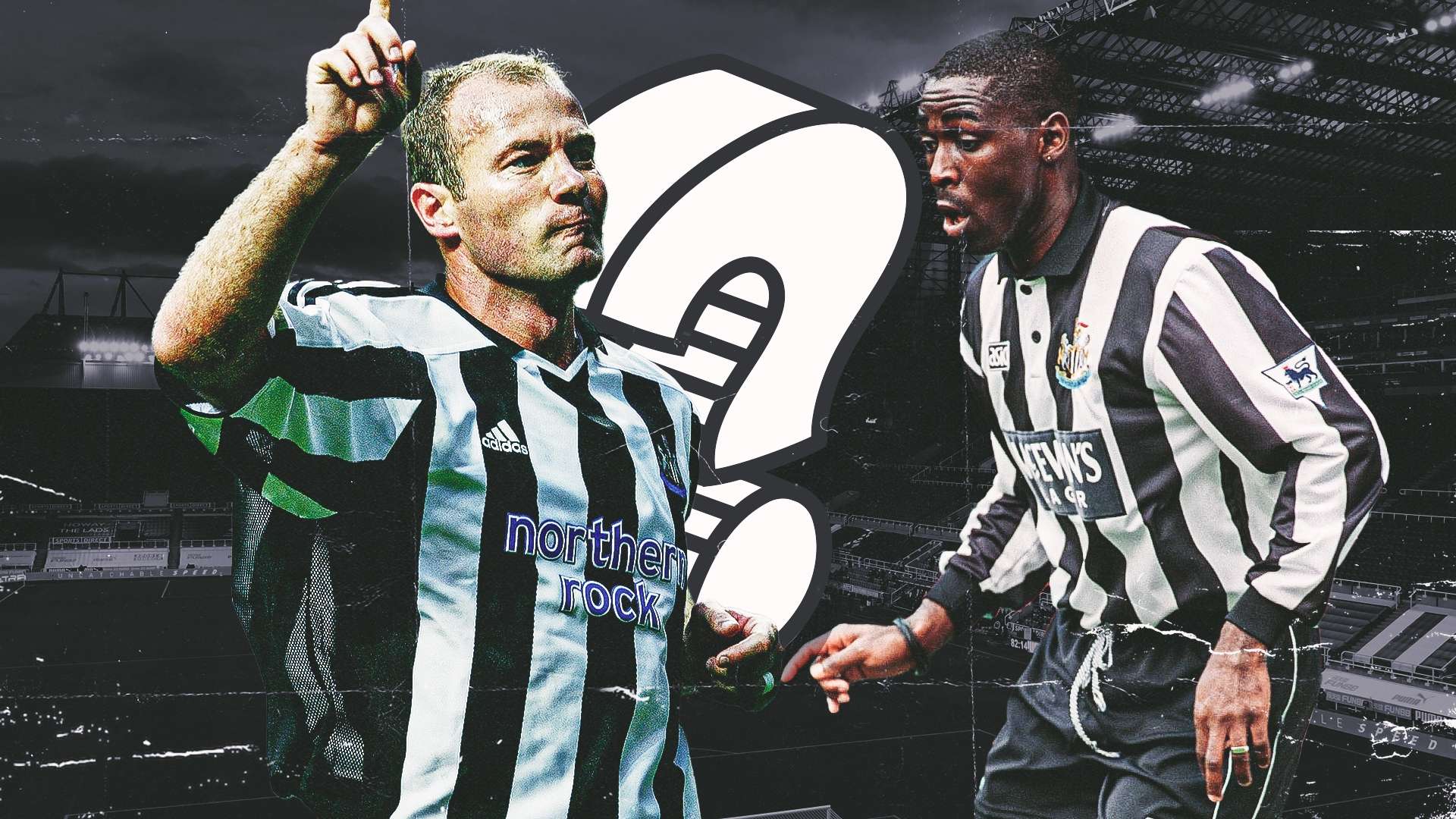 克洛普的战 克洛普的战