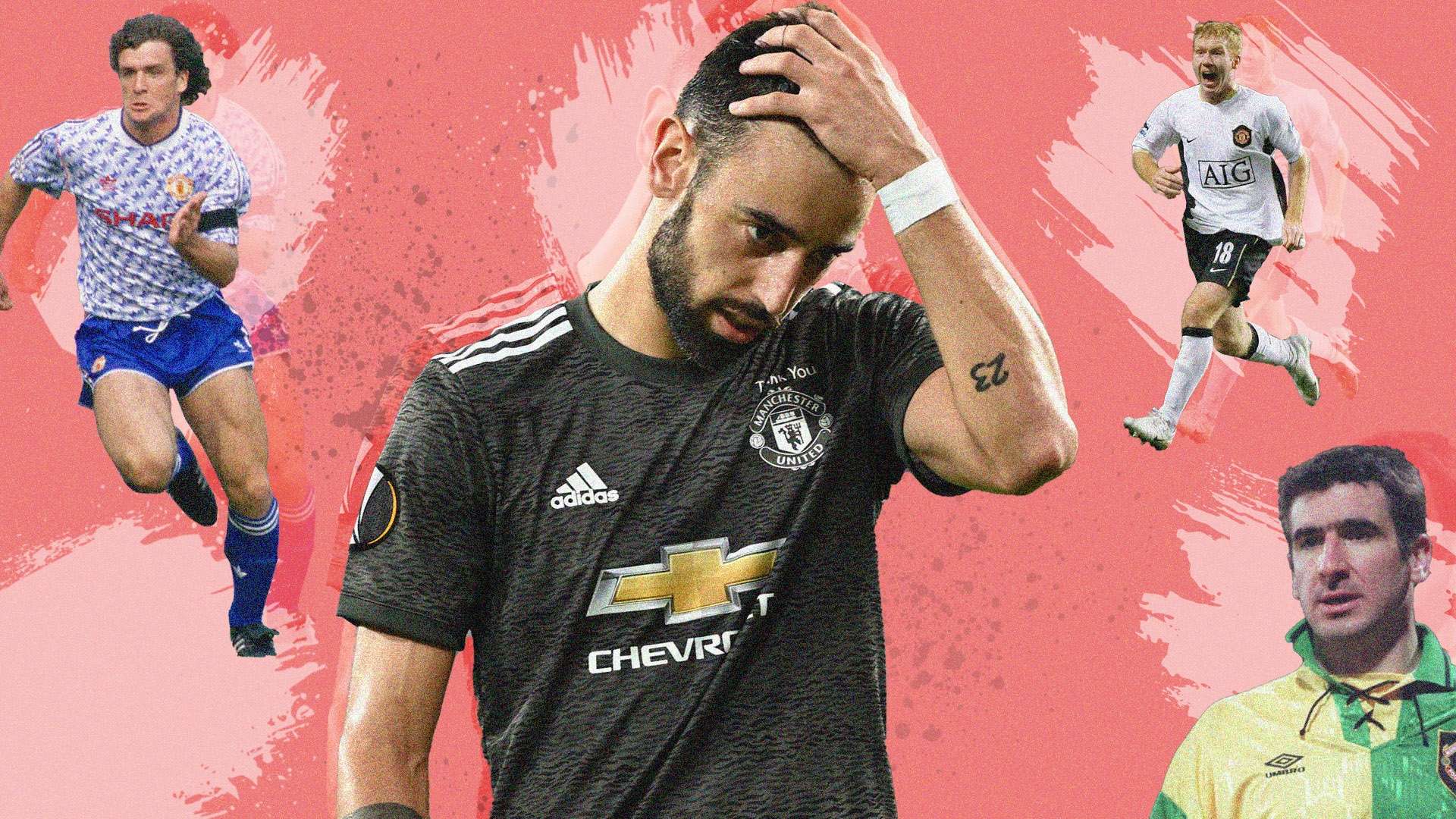 及球迷的支 及球迷的支