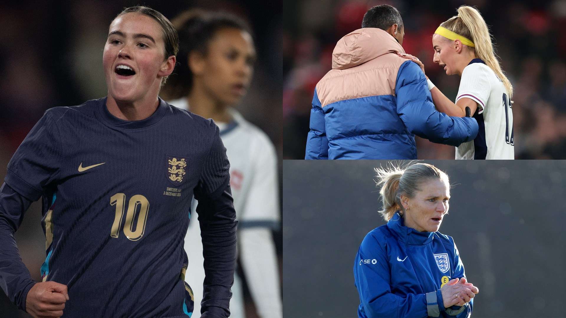 络条件调整 络条件调整