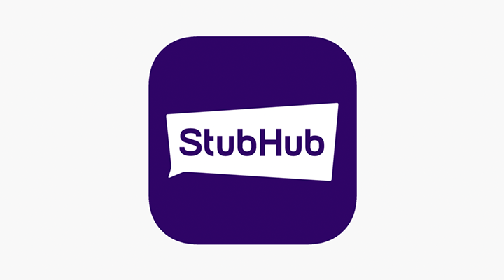 无论是赛事 无论是赛事