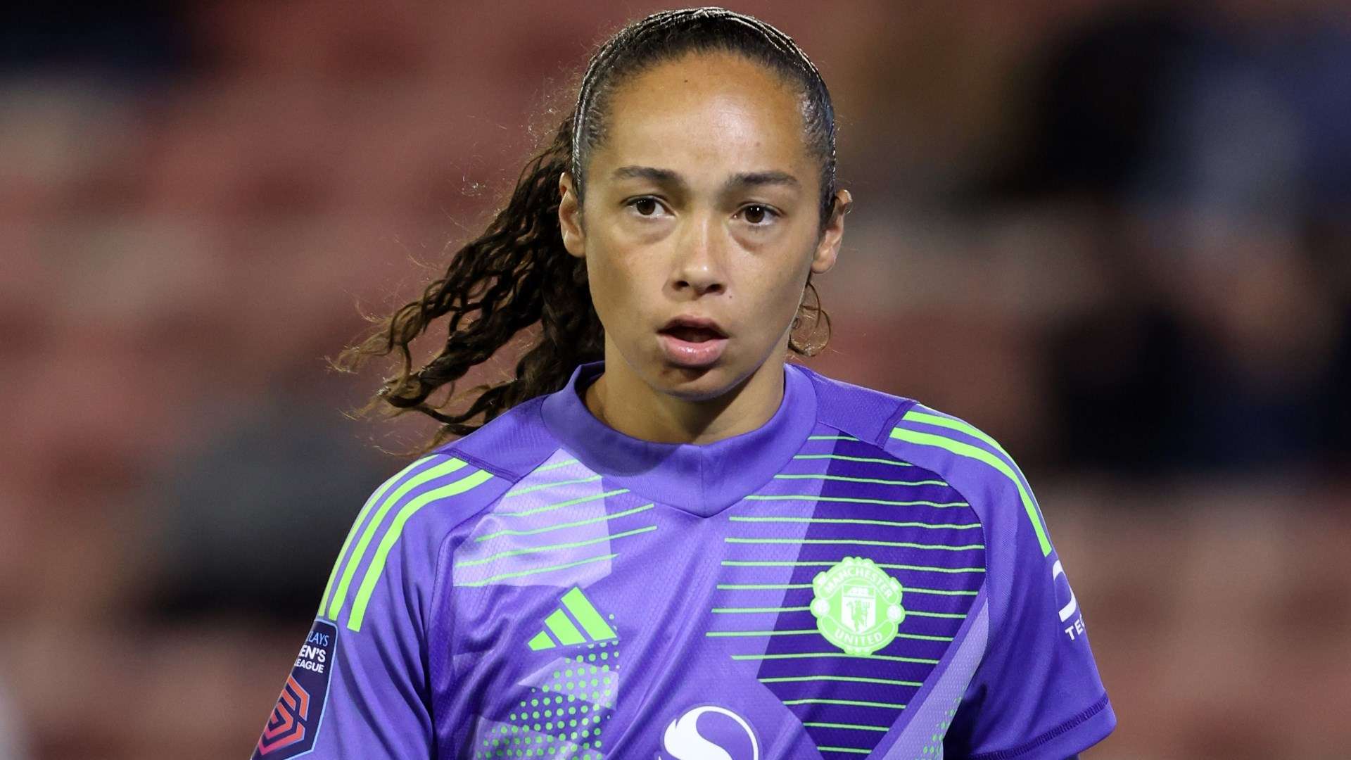 队寻找破局 队寻找破局