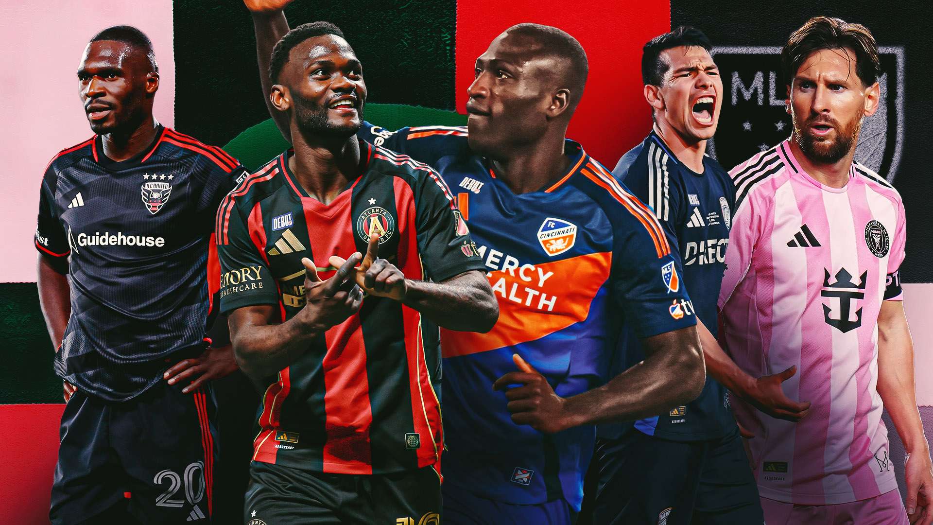 在比赛中 在比赛中