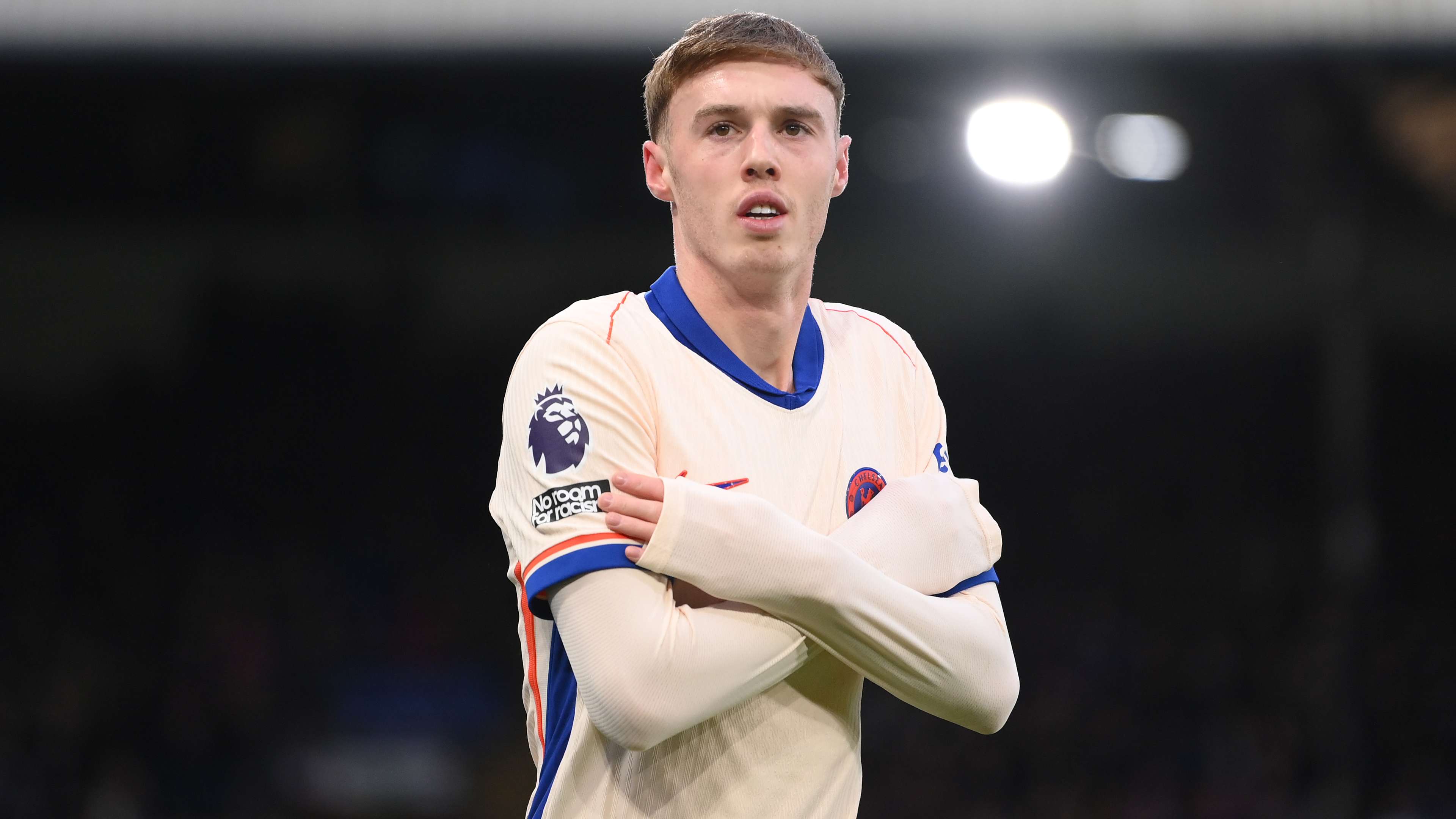 如果在此期 如果在此期