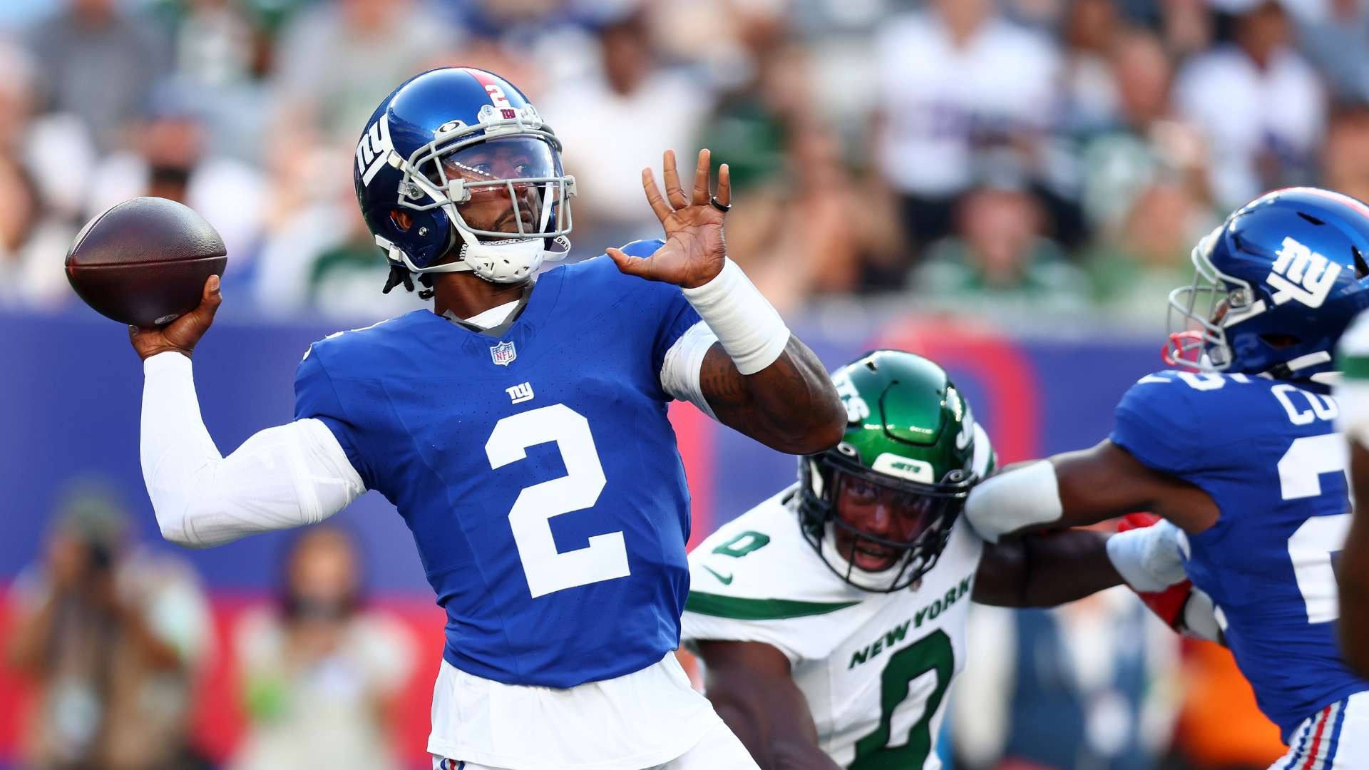 带领下取得 带领下取得