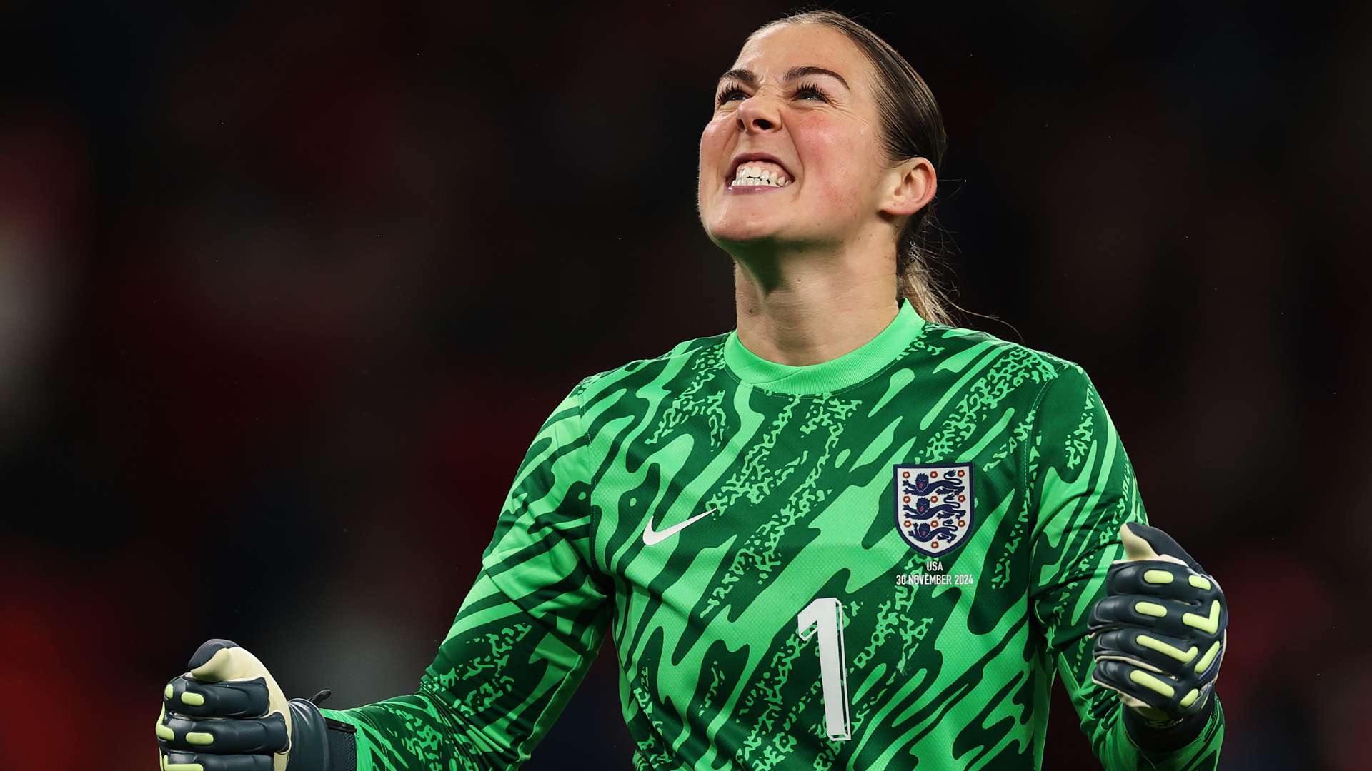 在近期的转 在近期的转