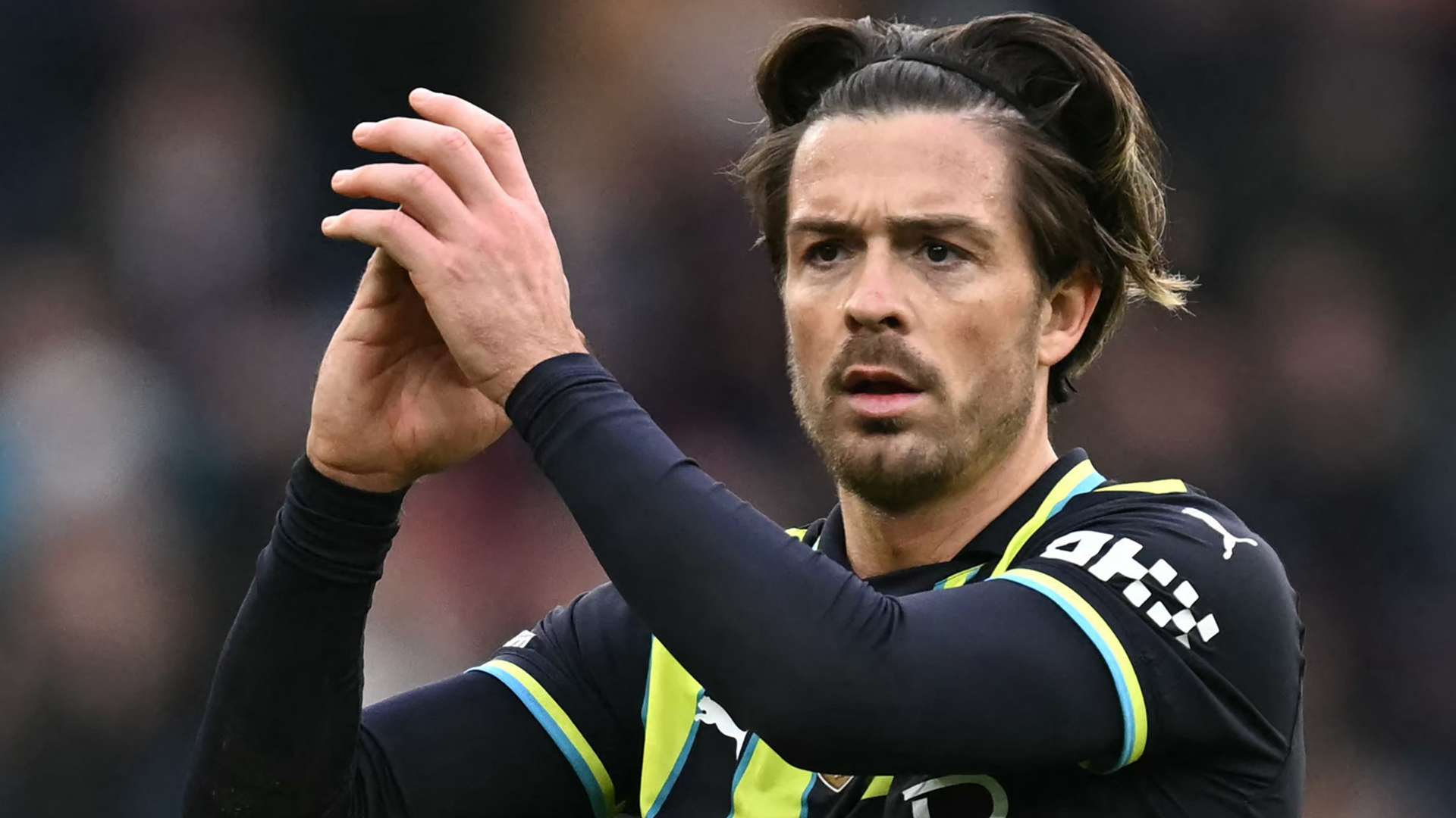 员来增强自 员来增强自