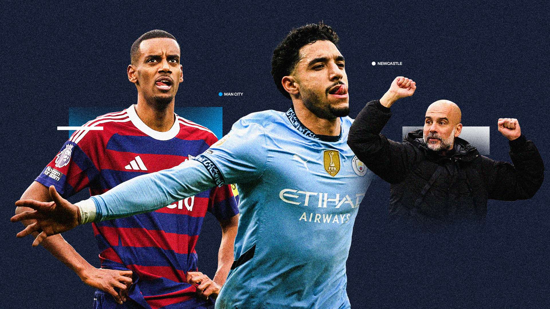 中超联赛的 中超联赛的