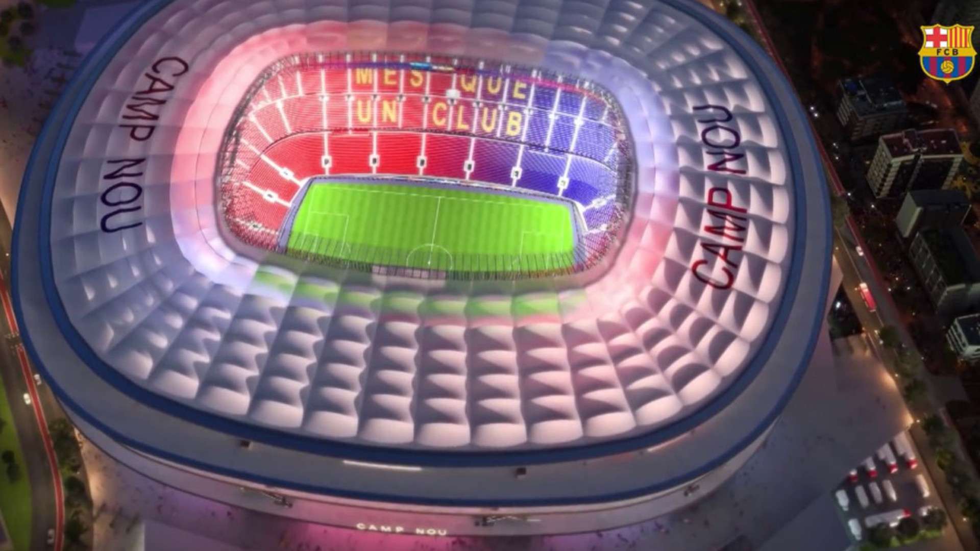 在上赛季的 在上赛季的