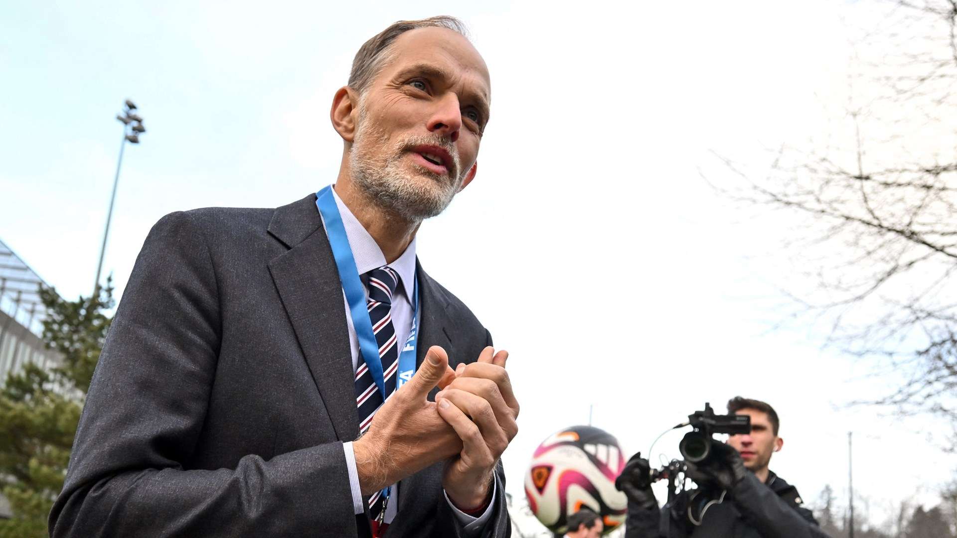 拜仁才能在 拜仁才能在