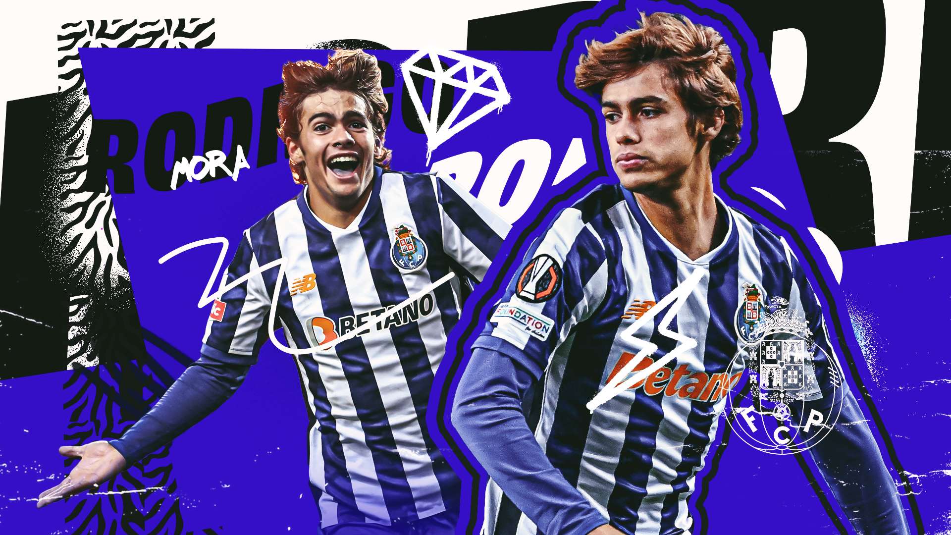 七位数广告 七位数广告