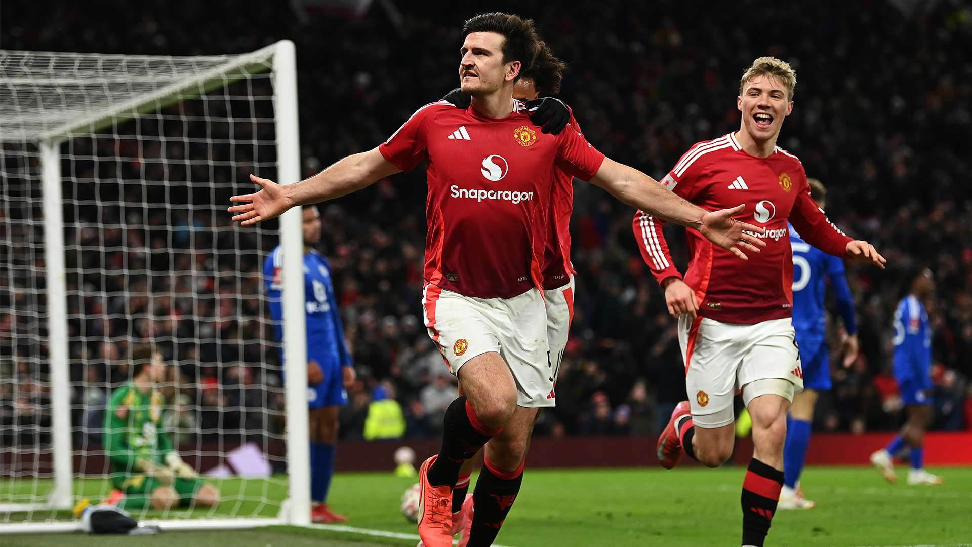 自然成为了 自然成为了