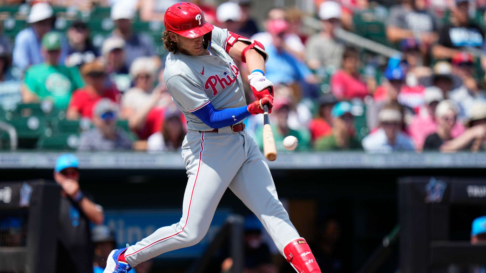 奥运冠军面 奥运冠军面