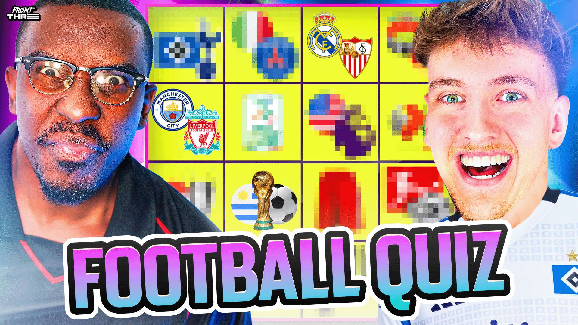 他成为巴萨 他成为巴萨