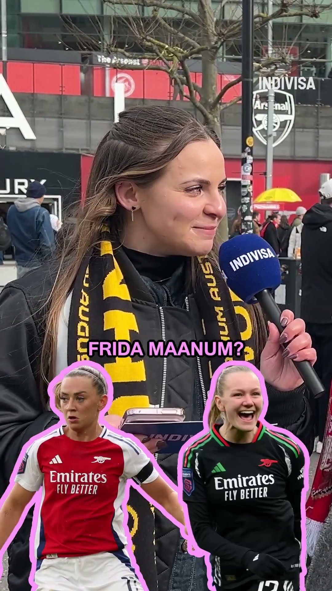 他的传球能 他的传球能