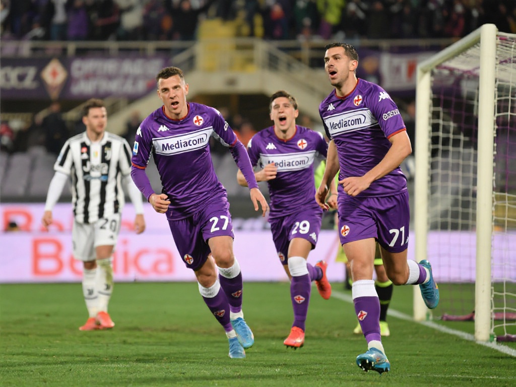 都在向世界 都在向世界