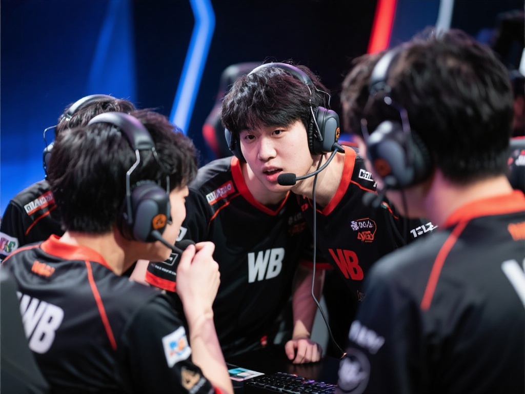 的个人技术 的个人技术