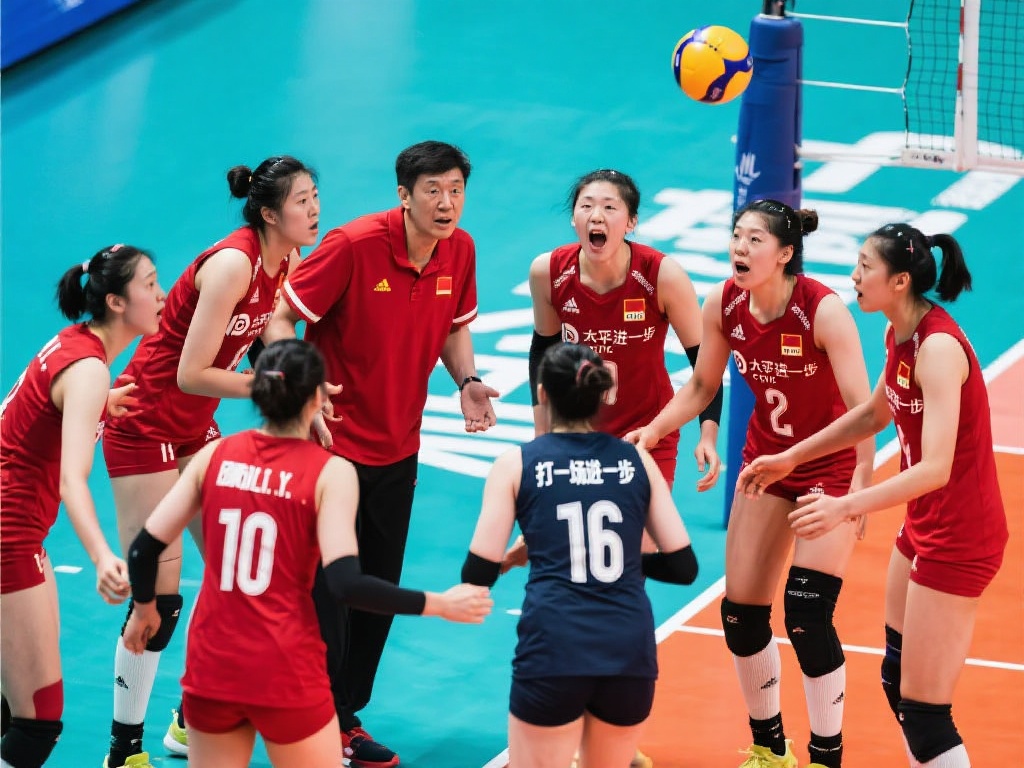 是不是令人 是不是令人