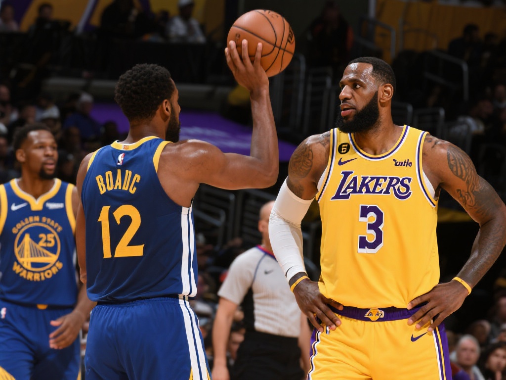 主导的时代 主导的时代