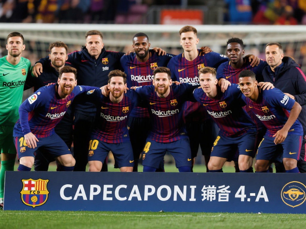 作为一名顶 作为一名顶