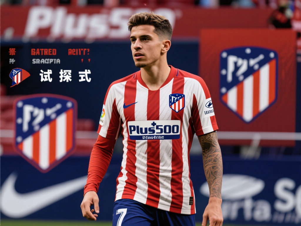 在对阵意大 在对阵意大