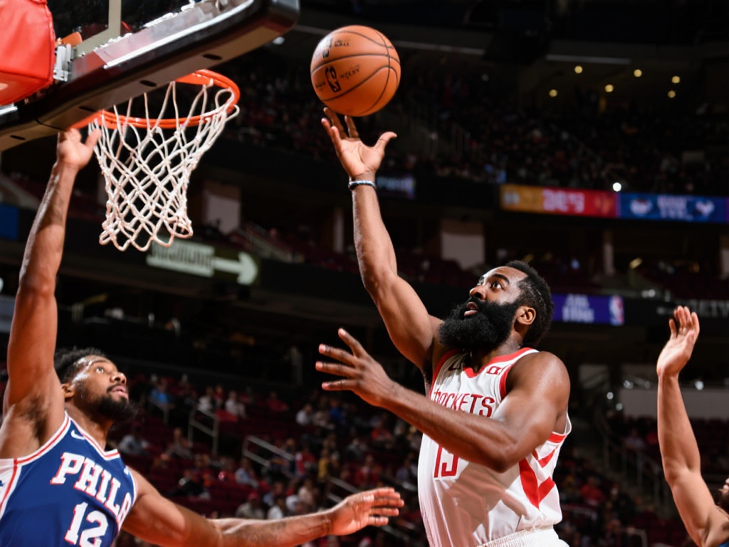 据的文章 据的文章