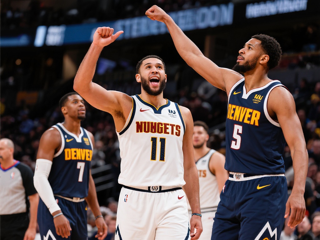 了用户粘性 了用户粘性