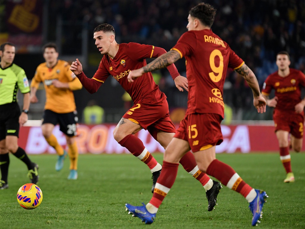 正魅力在于 正魅力在于