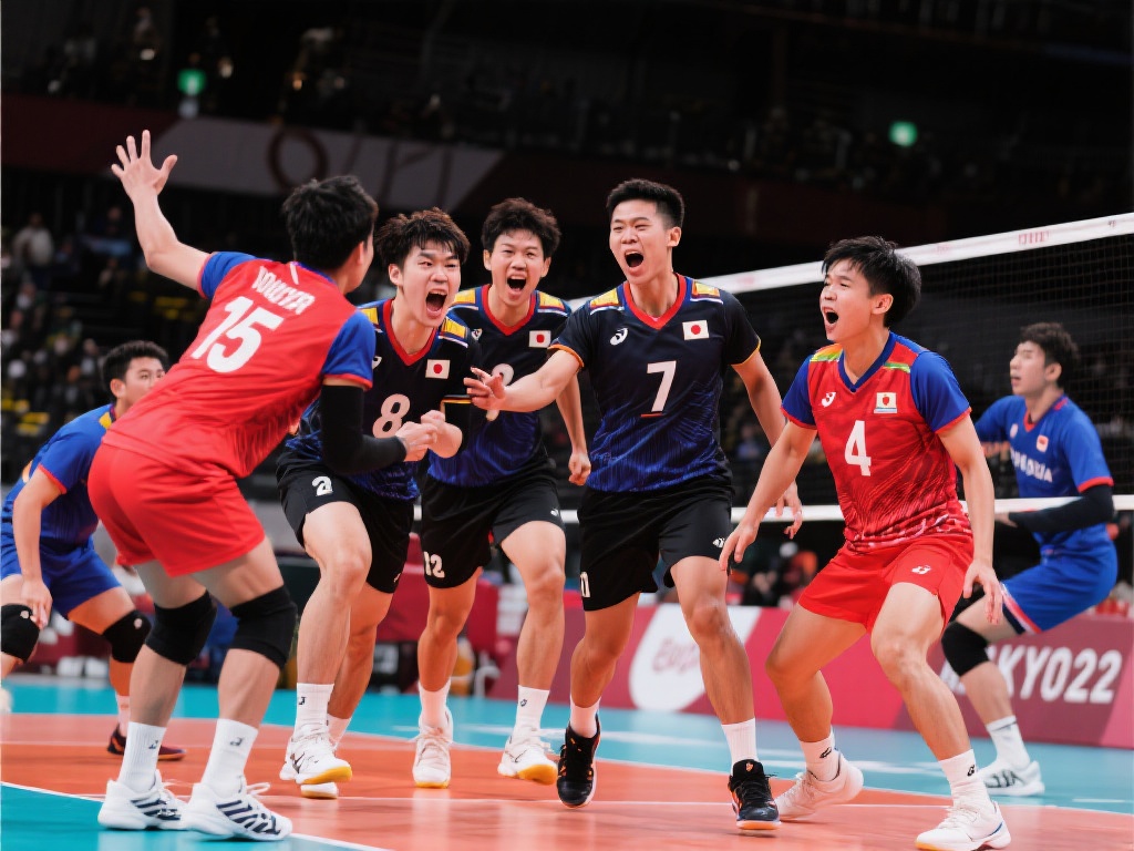 我们更应该 我们更应该