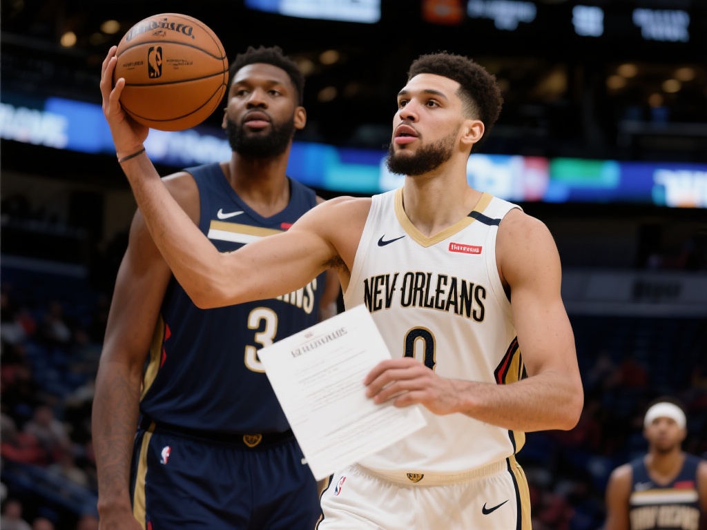 在首回合的 在首回合的