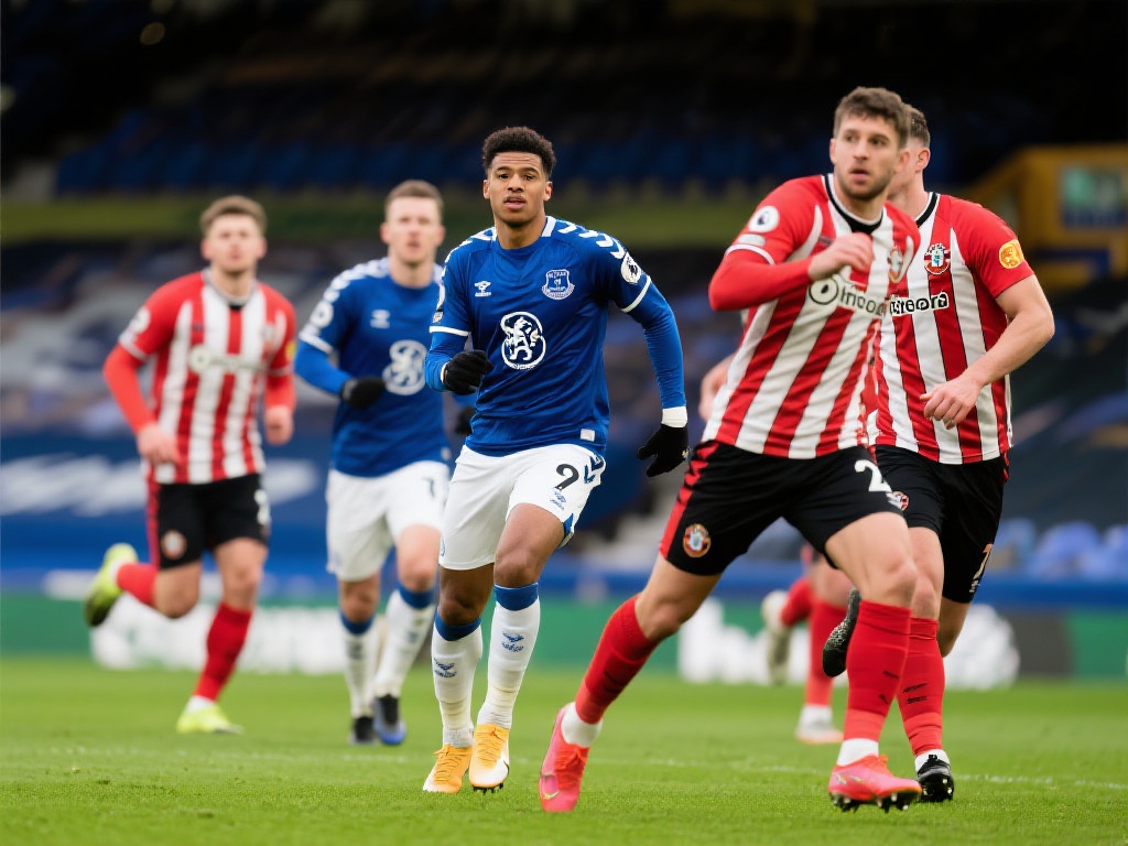 惊险取胜 惊险取胜