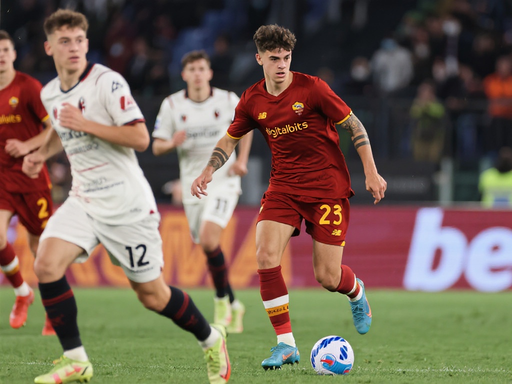 力就在于它 力就在于它