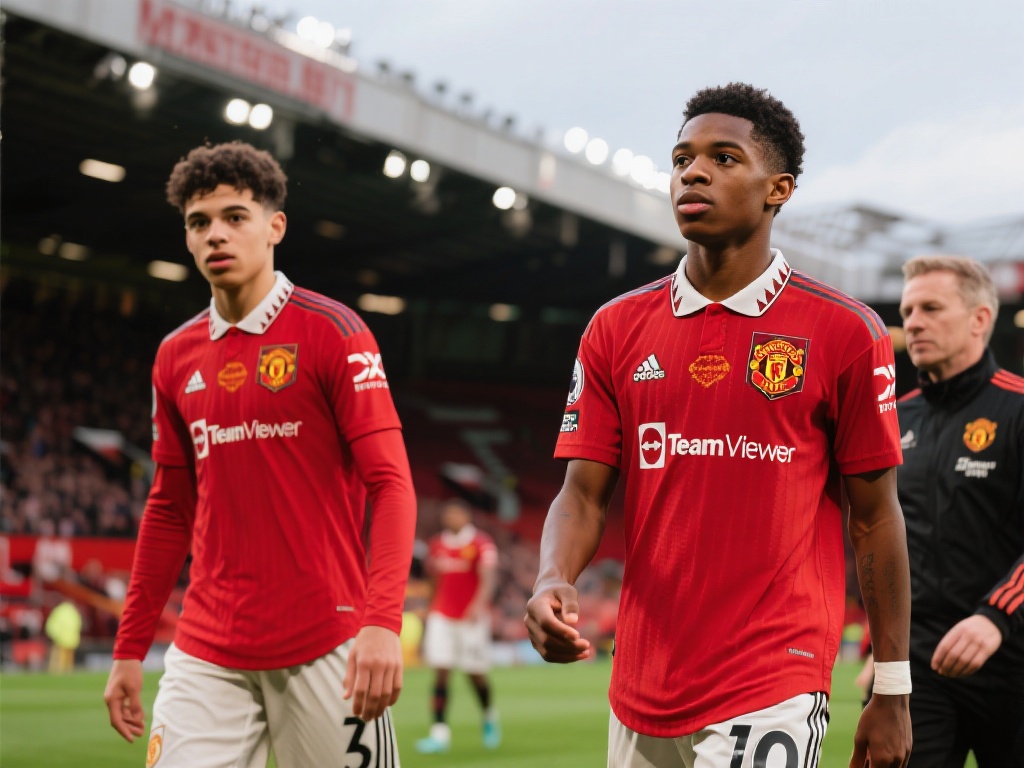 克罗地亚队 克罗地亚队