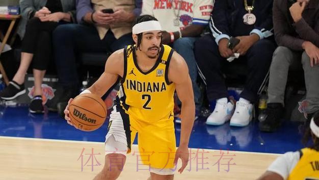 爆冷！步行者123-99大胜热火，内姆布哈德29+9希罗空砍21分