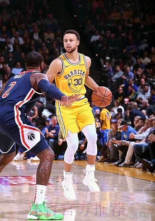 勇士消息：库里状态火热，25+7前锋有望加盟，战雷霆出场更新