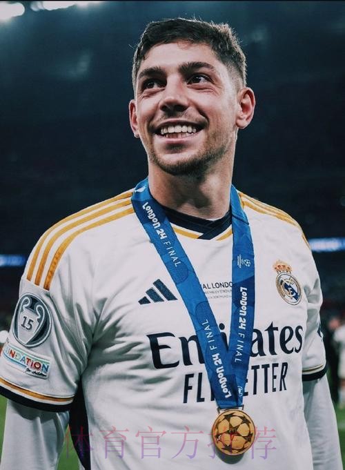 巴尔韦德:比赛结果不重要 卡瓦哈尔的健康最重要